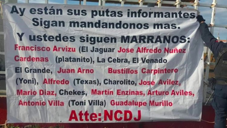 (Foto: Twitter/msalguerb)
