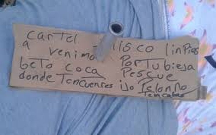 (Foto: Twitter/msalguerb)