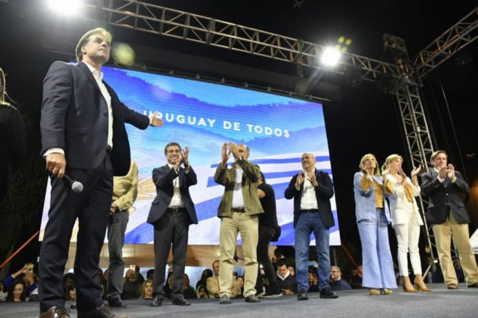 WhatsApp-Image-2019-11-25-at-00.55.26