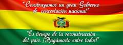 La imagen puede contener: texto