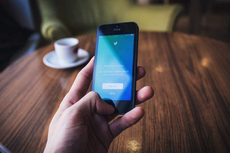 Twitter comenzará a eliminar cuentas que hayan estado inactivas por más de seis meses.
