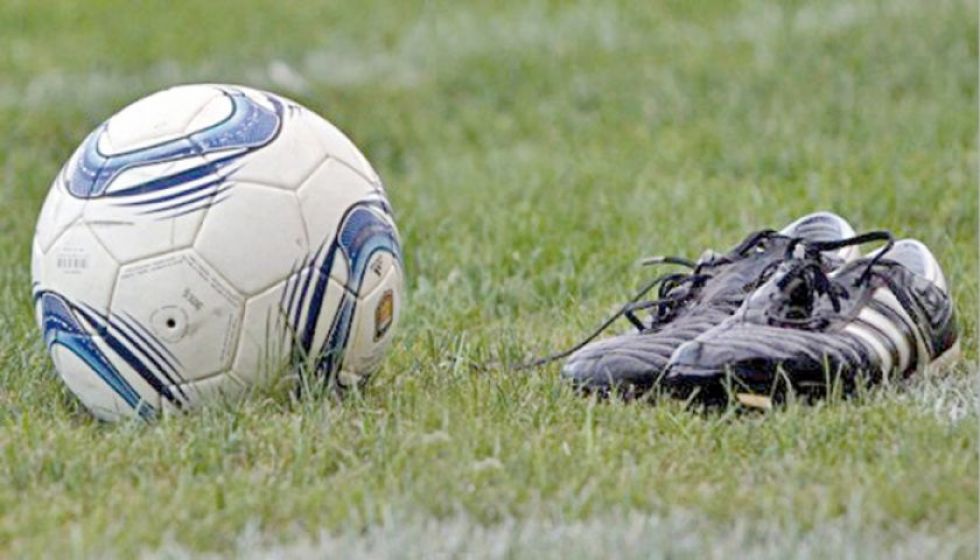 Resultado de imagen de futbol boliviano"
