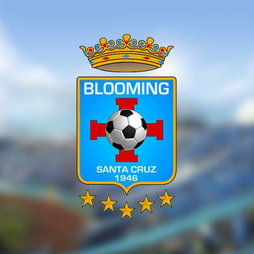 Resultado de imagen de Club blooming"