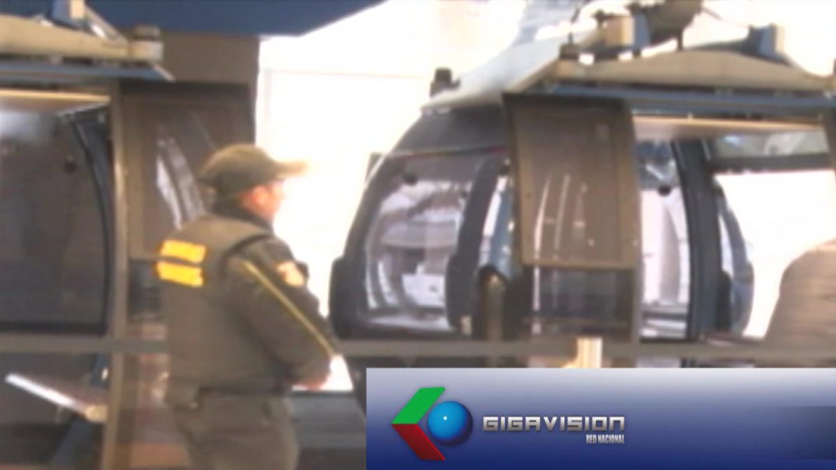 CITARAN A EX GERENTE DE MI TELEFERICO CESAR D.POR ESTUDIO HALLADO EN LINEA CELESTE PARA HACER SPOTS DE CAMPAÑAS POLITICAS.