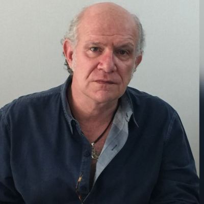 Resultado de imagen para carlos valverde bravo eju.tv