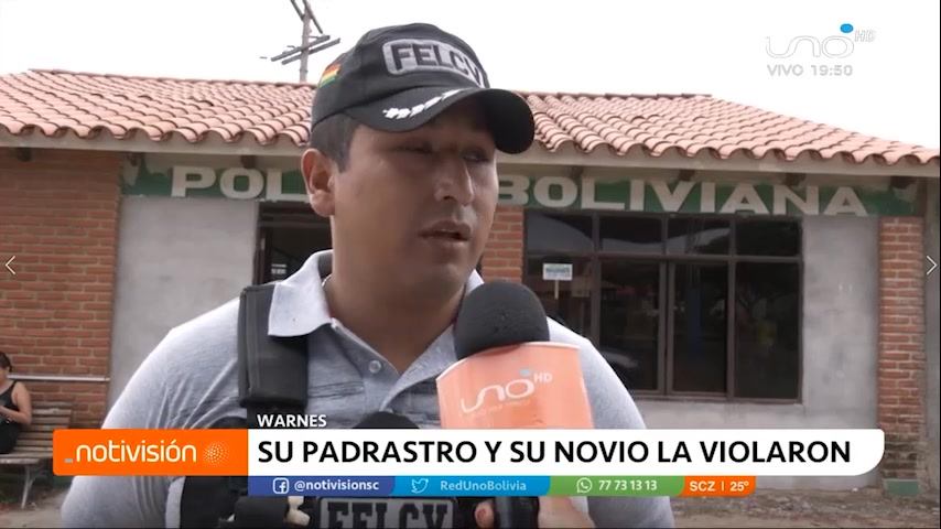 Perforada Por Su Padrastro Xvideos My XXX Hot Girl