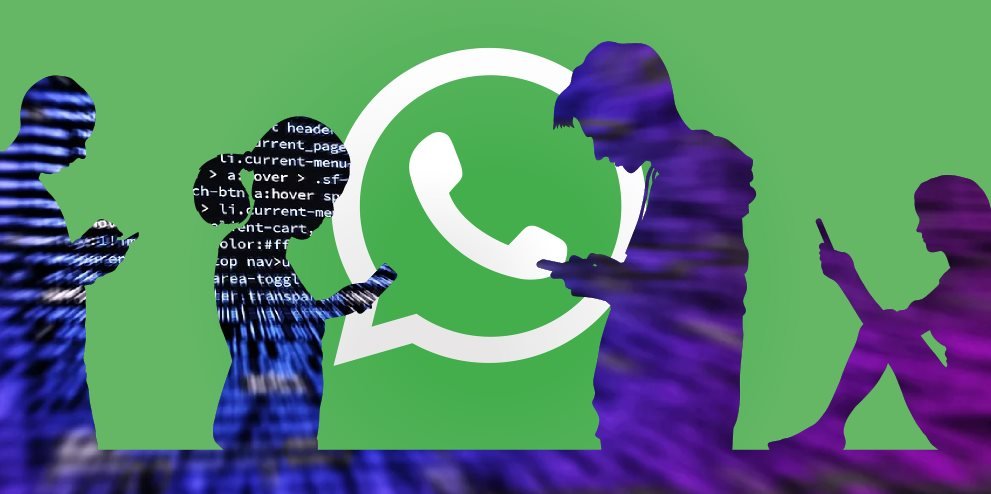 whatsapp grupos