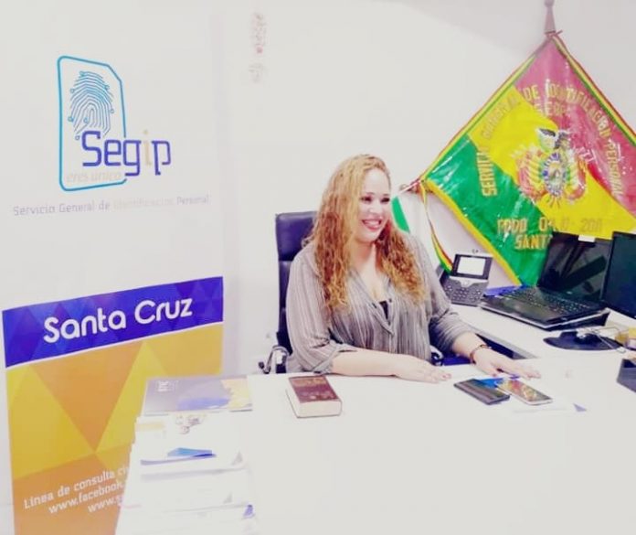 79532319_10157502979000310_6999792301492928512_n