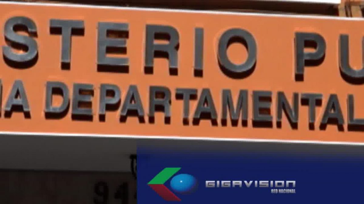 UN ABOGADO EX FUNCIONARIO DEL MINISTERIO DE COMUNICACION ES EL NUEVO APREHENDIDO POR CASO NEURONA.