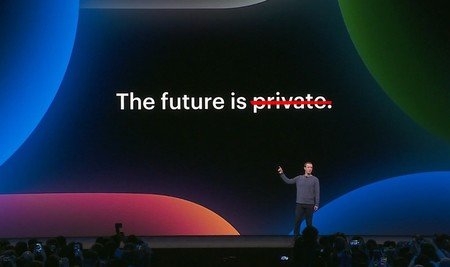 Da igual que desactives la localización, Facebook la recolecta porque así pueden seguir enviándote publicidad y ganando dinero