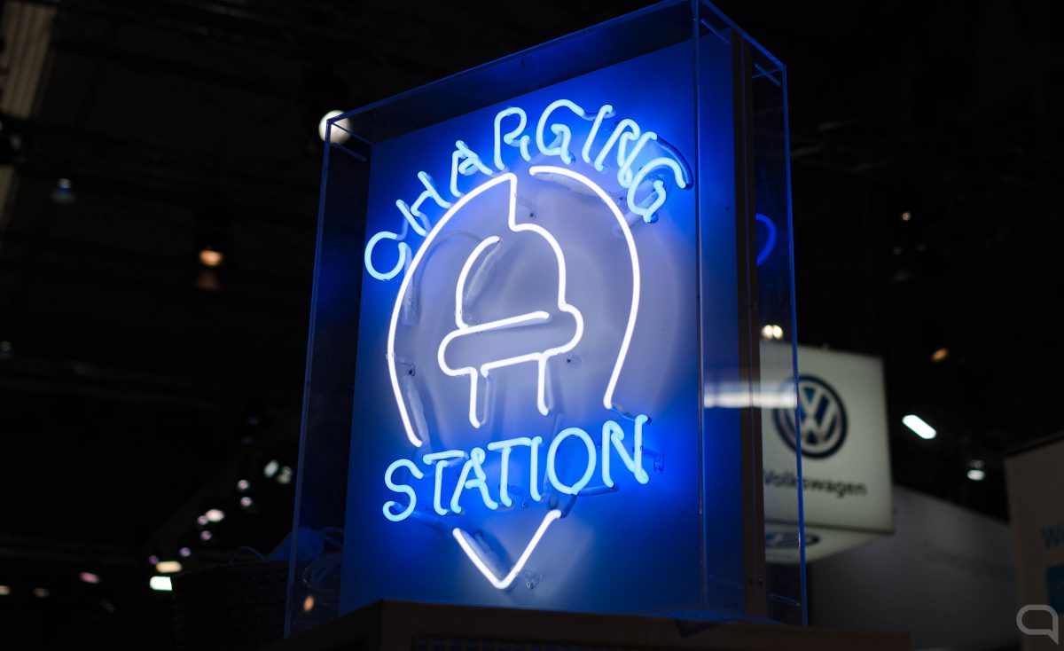 IBM promete una revolucionaria batería para vehículos eléctricos sin cobalto y con materiales provenientes de agua salada