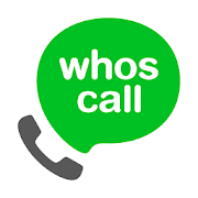 Whoscall - Caller ID & Block