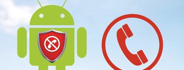 Cómo bloquear un contacto en Android 