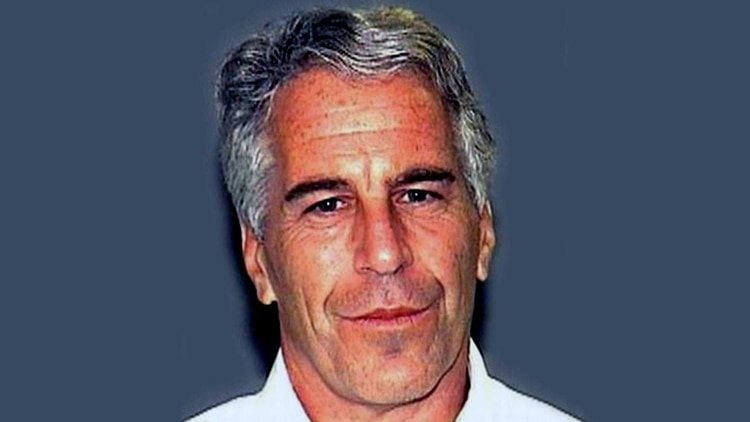 La Oficina del Fiscal Federal de Manhattan informó que los videos de vigilancia del exterior de la celda de Jeffrey Epstein en el Centro Correccional Metropolitano, desaparecieron (Foto: Archivo)