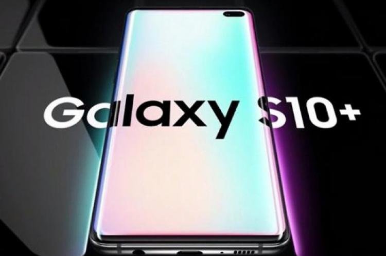 móviles samsung con carga inalámbrica