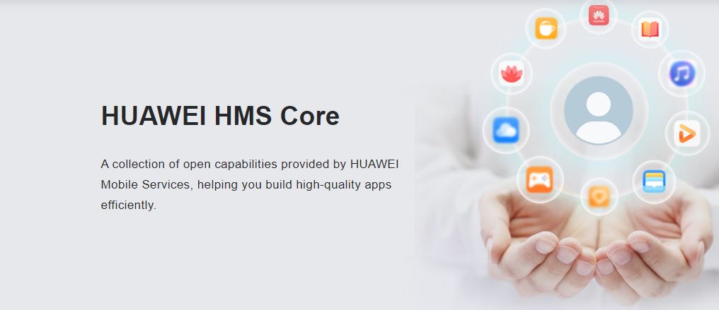 hms