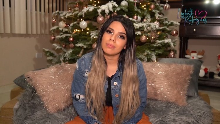 (captura de video)