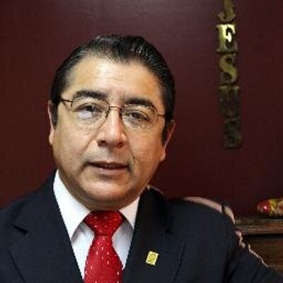 Resultado de imagen para gary rodriguez