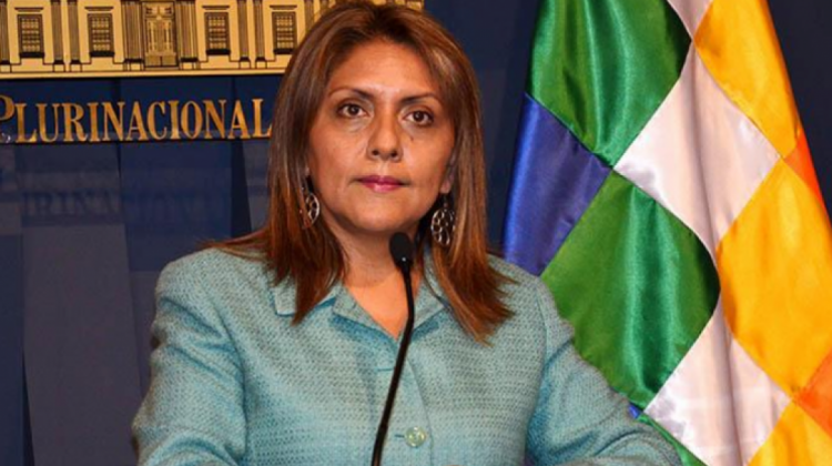 c-abi-383523-0F22 c-abi-383523-0F22