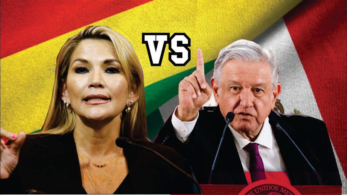 Resultado de imagen para presidente de Bolivia Jeanine Añez