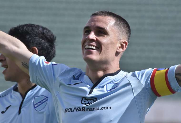 Callejón se solidariza con niña operada del pulmón. Foto: APG