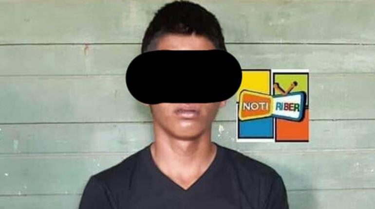 Imagen de Enrique M. A. | @PoliciaBolivianaCochabamba