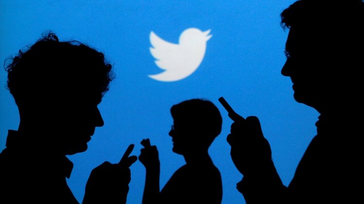 Anteriormente los tweets eran de 140 caracteres, pero hubo una ampliación para que pudieran escribirse hasta 280 (Foto: Reuters)