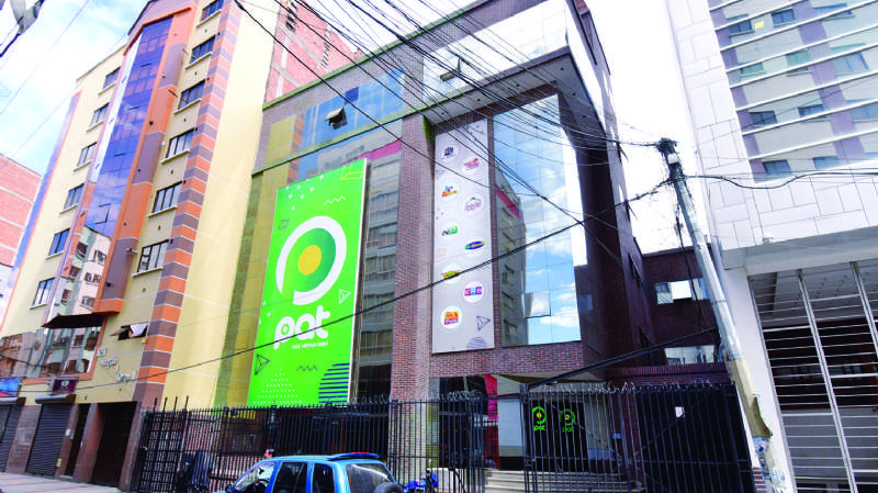 Denuncian despidos, maltrato y deudas de hace 11 años en PAT