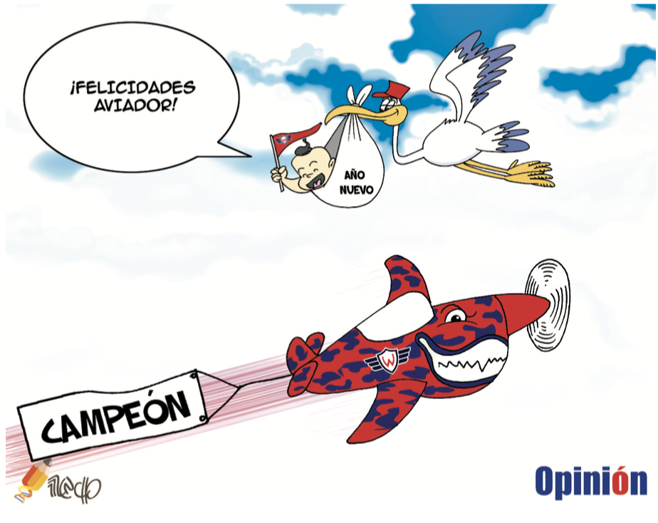 Caricatura