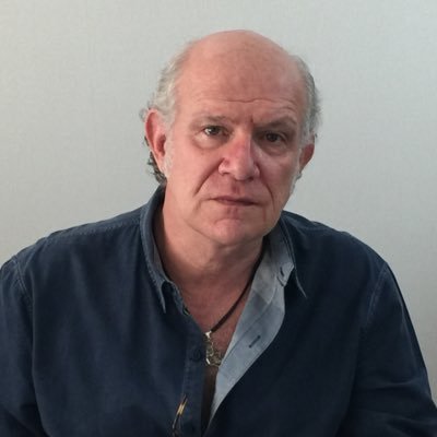 Resultado de imagen para Carlos Valverde