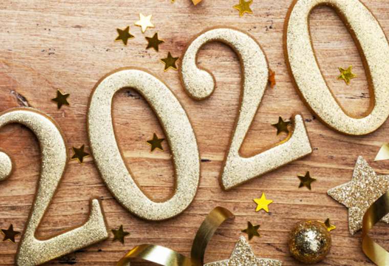 Imagen referencial (Internet)