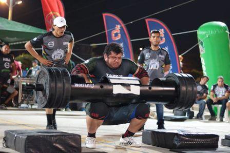 Strongbol-202¡,-Se-viene-un-ano-de-pura-fuerza