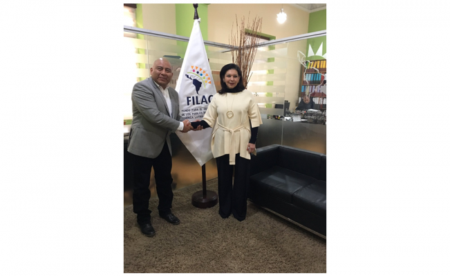 Bajo Reserva Exprés. Nuevo round en el pleito México-Bolivia