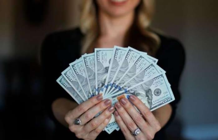 Cábalas para atraer el dinero