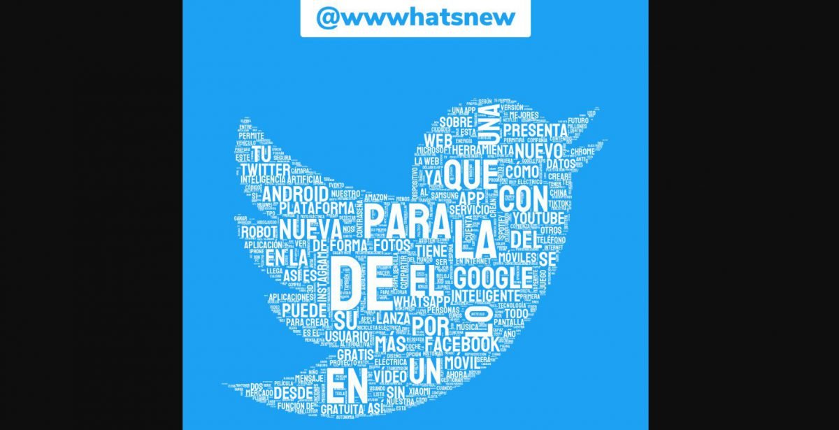 twitter