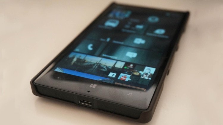(Foto: Microsoft)