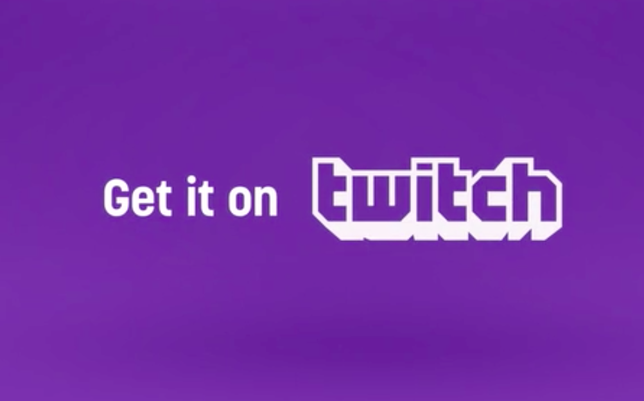 get-it-on-twitch-screenshot.png