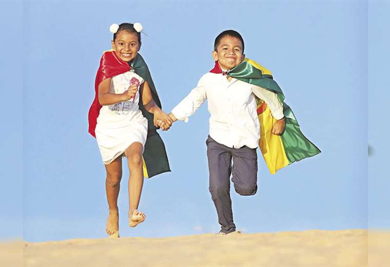 Foto: JORGE UECHI