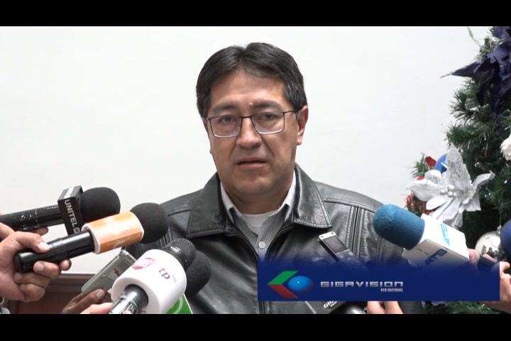 183 reacciones, incluidas Me gusta, Me divierte y Me enoja