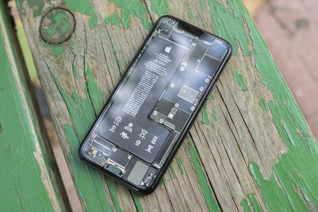 Apple se reconcilia con Imagination y plantea avances en potenciales productos con realidad aumentada o incluso Ray Tracing