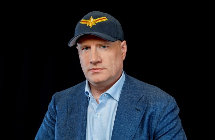  Kevin Feige, máximo responsable de Marvel Studios y Director Creativo de Marvel, confirmó que una de las próximas películas del universo introducirá a un personaje transgénero 