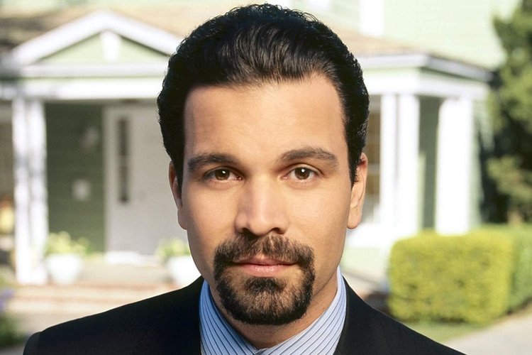 Lo que sí se sabe es que Netflix tiene planeadas dos temporadas de la serie, que empezaría a producirse el próximo mes en México. (Foto: Twitter)