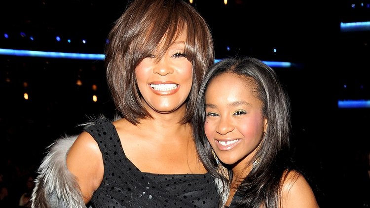 Fue en noviembre de 2016 cuando un juez de los Estados Unidos ordenó a Gordon pagar más de USD 36.000.000 en una demanda por homicidio culposo presentada por los herederos de Bobbi Kristina Brown.
