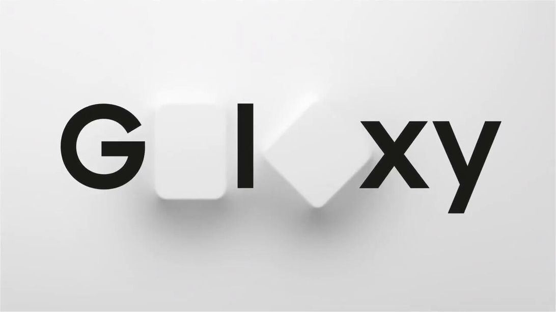 galaxy-s11-lanzamiento-galaxy-s20-evento