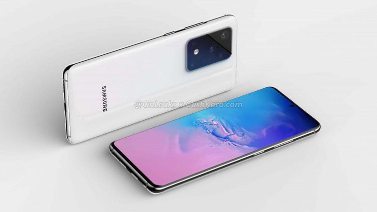 galaxy-s11-1