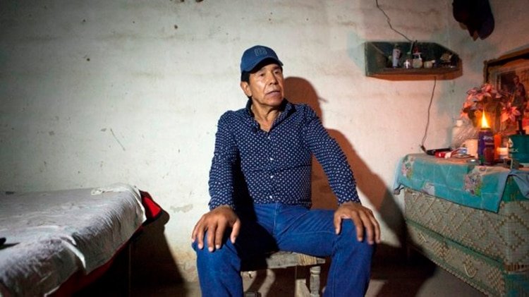 Rafael Caro Quintero