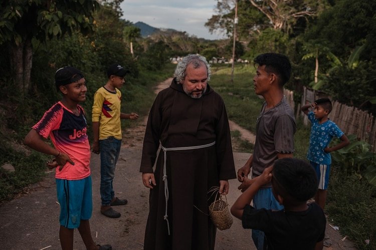(Adriana Loureiro Fernandez/Teh New York Times)