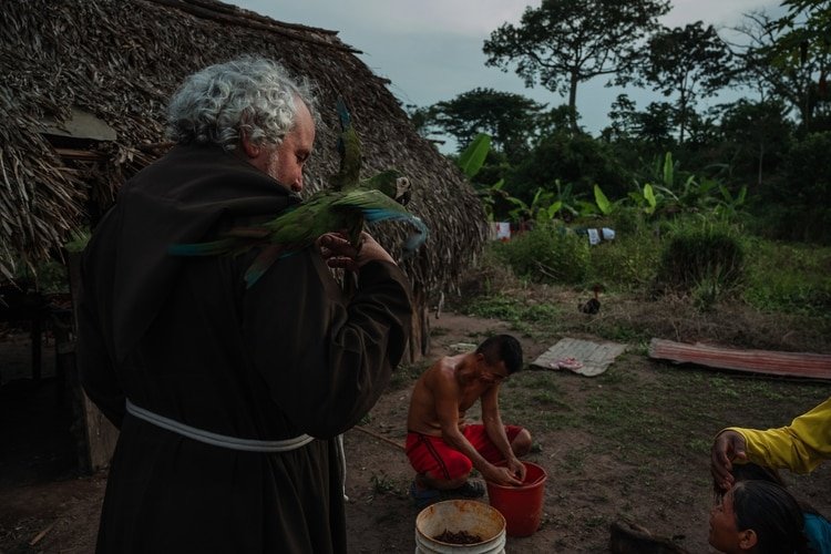 (Adriana Loureiro Fernandez/Teh New York Times)