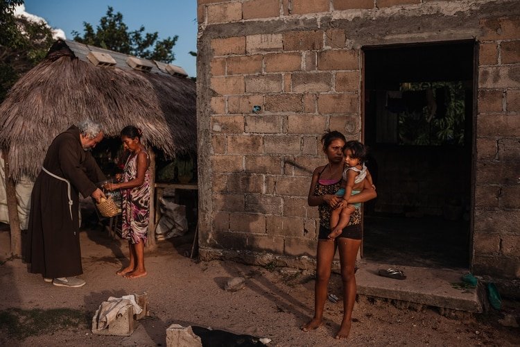 (Adriana Loureiro Fernandez/Teh New York Times)