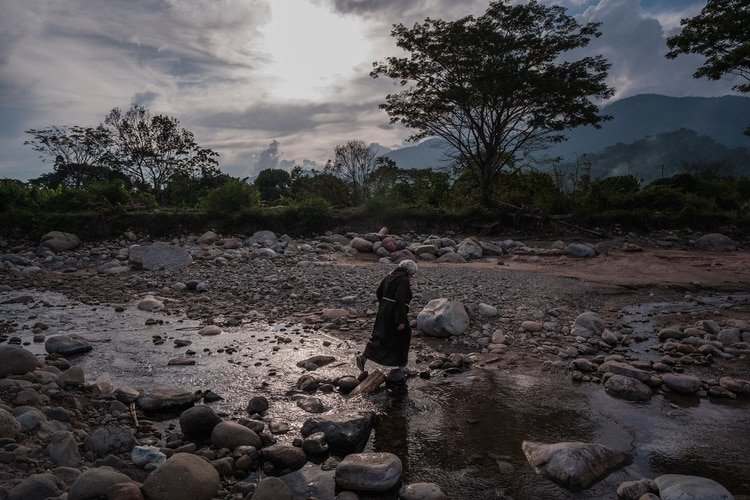 (Adriana Loureiro Fernandez/Teh New York Times)